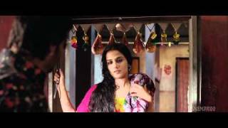 Ishqiya - Dil to bacha hai