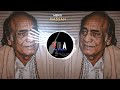 Mein Jis Din Bhula Du Tera pyar Dil Se Ft-Mehdi hasan Remix @Nkaf_Ustad #remastered