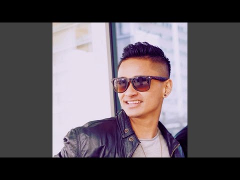 Janji (feat. Earl Soekatma)