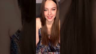 Download lagu Enjoy Pretty and Cute Girls in Everyday Life  #PrettyGirls #DailyLife #BeautyEverywhere mp3