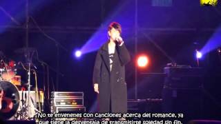 Rainie Yang  - Qi shi wo men zhi de xing fu (De hecho todos merecemos felicidad)