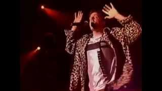 Third Eye Blind- Narcolepsy/Jumper Rolling Stones Opener