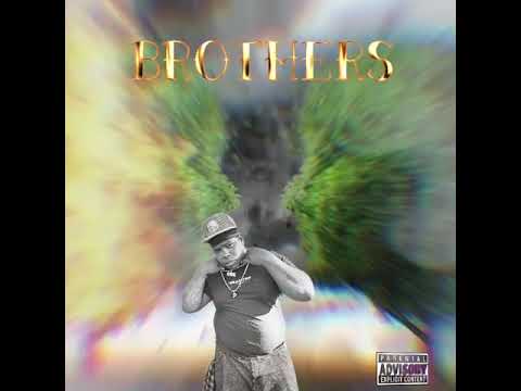 Azul Hydro-Brothers Prod.DJFLIP/legion beats #copyrights