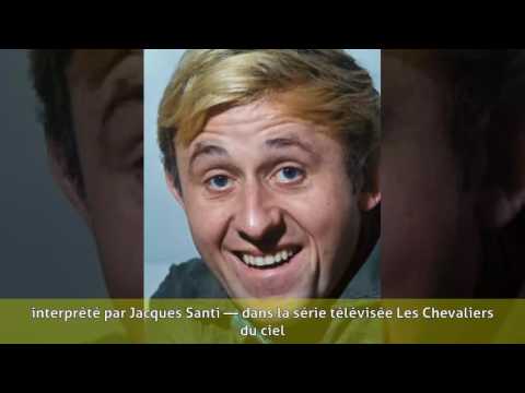 Christian Marin - Carrière