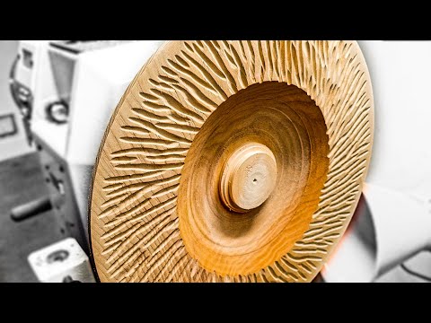 Die Goldie Mit Struktur