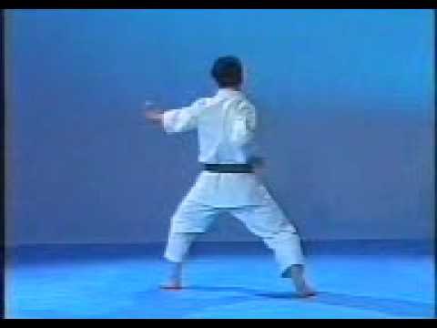 Ji'in-Ogura Yasunori.mpeg