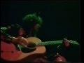 Led Zeppelin: Bron-Yr-Aur Stomp 5/24/1975 HD - Randy's Rare Concert Emporium Led Zeppelin: Bron-Yr-Aur Stomp 5/24/1975 HD