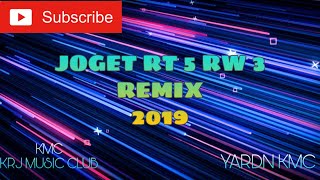 Download lagu JOGET ASIK RT 5 RW 3 REMIX mp3 Download lagu JOGET ASIK RT 5 RW 3 REMIX mp3