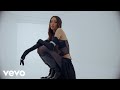 Cupido by TINI