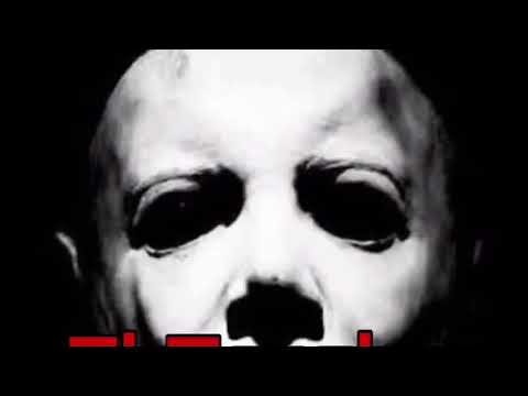 Sergio Alvarez "El Trucha" 2018