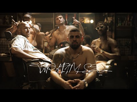 ERMANO - TARAFINI SEÇ (Official Video)