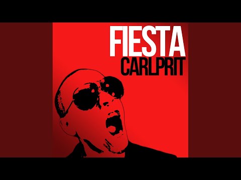 Fiesta (Michael Mind Project Remix)