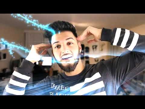 Knuspertoast - DIE LAPPEN TOUR 2 0