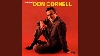 That&#39;s My Desire