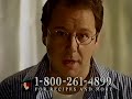 Robinhood Flour Commercial From 1997