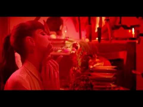 download lagu mp3 mp4 Tüfel, download lagu Tüfel gratis, unduh video klip Tüfel