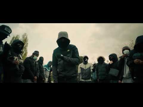 (#67) DopeSmoke x Brucka x N1 - Back2Back 2.0