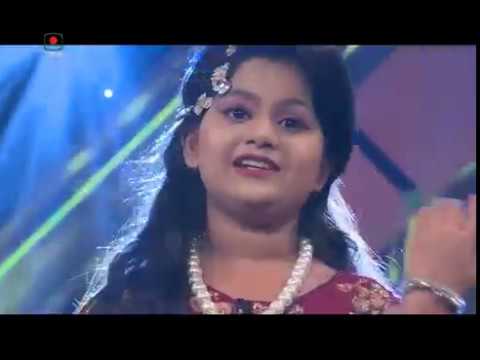 Sammo | Song of Ananda Mela-2019