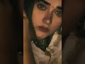 Kisi Nazar Ko Tera Intezar