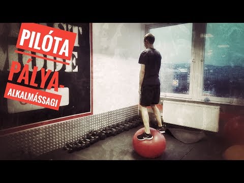 a pénisz méretének változása az erekció során hozzávetőleges péniszméretek