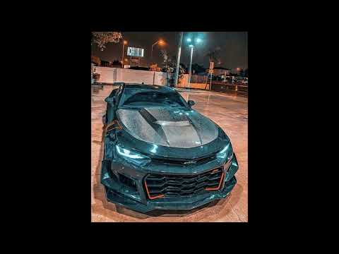 Alvaro Gaucho & Fiji - CANDY CANE (Jersey Club)