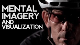 Mental Imagery & Visualization for ALL Sports