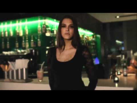 [HK] IEM NY LOL finals: Fnatic vs SK full game - 7 / 8