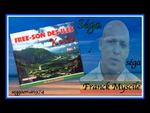 ne pas faire semblant  -  Free son des iles