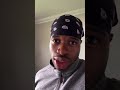 Skits by Spice: people labeling themselves as “influencers”