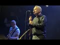Gene-SAVE ME, I’M YOURS-Live @ Albert Hall, Manchester, UK, March 26, 2026