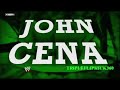 John Cena Intro (for MLG) 