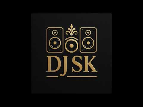 Scouse House Classics