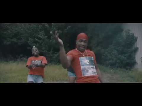 Treezx (Ft. 2 In 1 Hitz) - Ah Need It