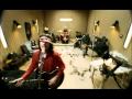 Super Furry Animals - Golden Retriever
