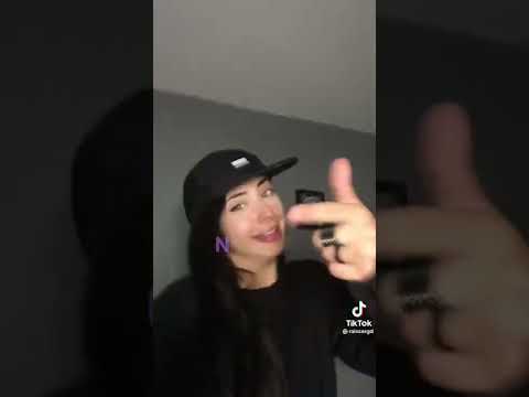 já peguei quero pegar #parte4