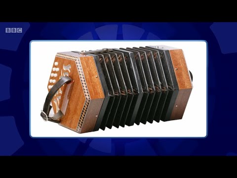 Only Connect - Series 17 - Episode 3