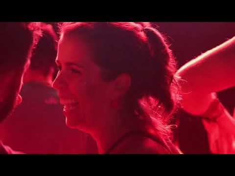 Sambatuca - Pirajufolia 2024