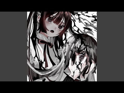 Video thumbnail for vulpe, tu mi-ai furat g�sca