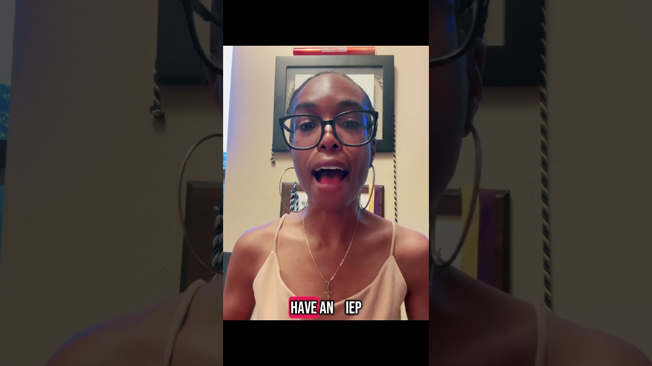 NYCPS Reducing Social Workers in Schools??