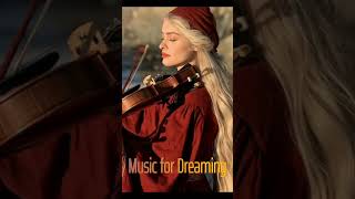Celtic Spirit: Music for Stress Relief — Deep Relaxation & Calm Melodies