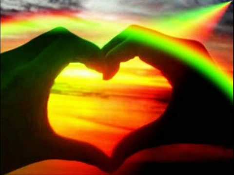 Cada Vez - Ruido Norte Monterrey Ska Ska Ska.....