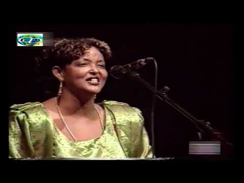 Nimco Jaamac | Heestii Hayga Jabin Mataanaha Ha ii Meherin Caashaqa