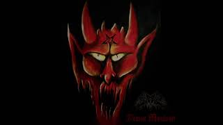 Video KAT - Démon Minulosti (Full Album 2021)