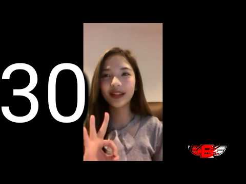 เมื่อ Orn BNK48 ไบ้หวย (ตัดไลฟ์)#Ornbnk48 #Bnk48