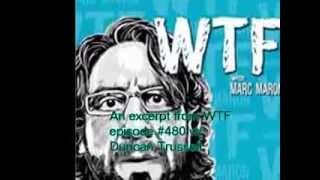 The Shoelace: Charles Bukowski