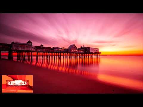 The Thrillseekers presents Hydra Affinity 2018 Extended Mix