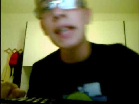 tiziano ferro indietro dj titty