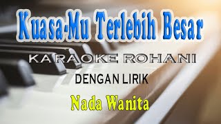 Download Lagu Gratis