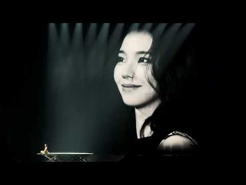 260811 aespa LIVE TOUR SYNK：COMPLaXITY in Taipei 《16 Bit (Karina Solo)》