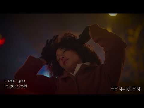 HEIN+KLEIN - Closer [Official video 4K]